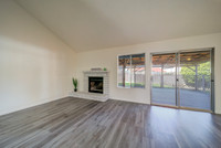 239 Catalina Way_20