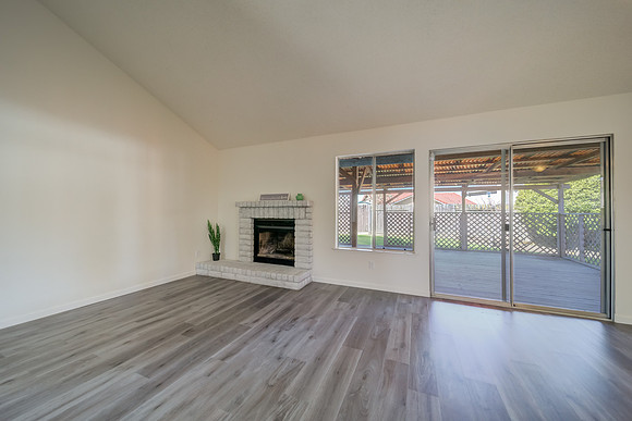 239 Catalina Way_20