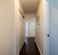 40_Woodcliff Ct_16