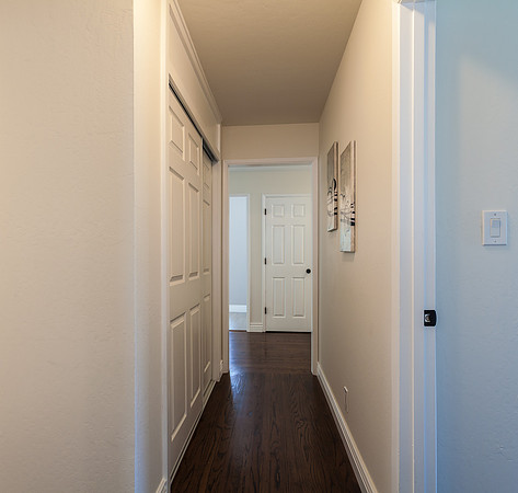 40_Woodcliff Ct_16