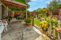 137 Webster Street_05