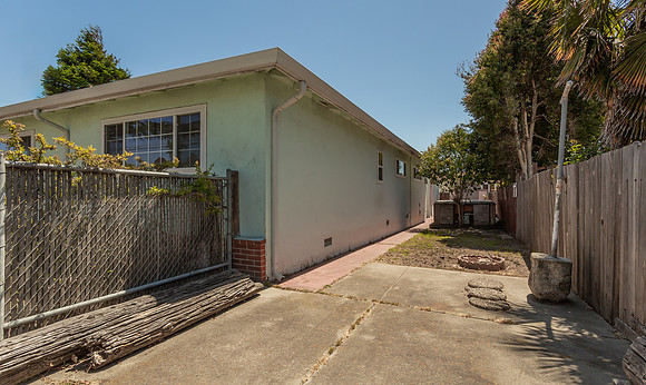 567 34th Street_109