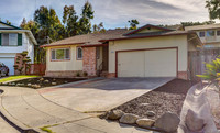 40_Woodcliff Ct_02