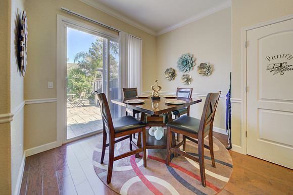 5272 Antiquity Circle_44