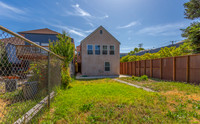 3217 Helen Street_08