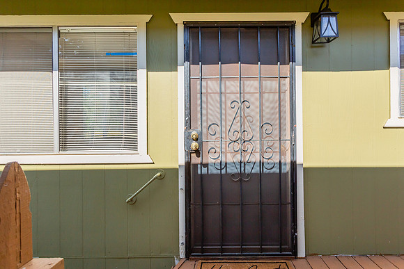 2685 Rockville Road_43