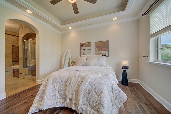 1110 Waltz Court_09_B