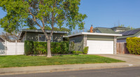 2037 San Luis Street_03