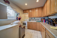 120 Delta Road-2_05