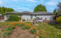 2160 Frederick Street_08
