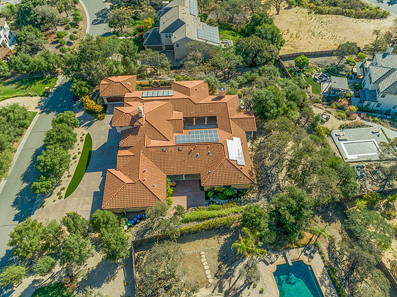 709 Saddle Ridge Wy_091