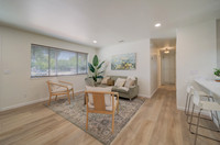 935 Mason Court_16