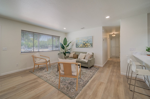 935 Mason Court_16
