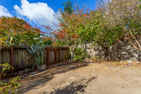 4043 Fruitvale Ave_12