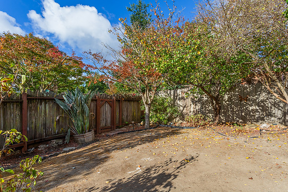 4043 Fruitvale Ave_12