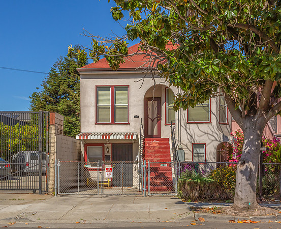 3217 Helen Street_09