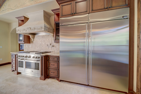709 Saddle Ridge Wy_245