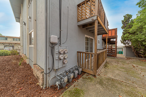 1685-A Maubert Ct_107