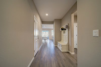 1344 Jamboree Drive_12