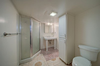 3217 Helen Street_20