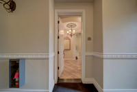 1110 Waltz Court_05