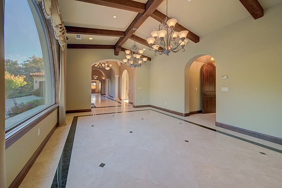 709 Saddle Ridge Wy_233