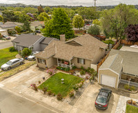 137 Webster Street_15