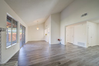239 Catalina Way_18