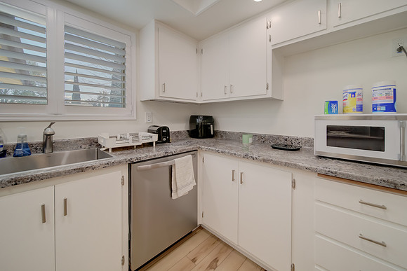 368 Lily Street_22