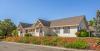 2524 Troon Court_03