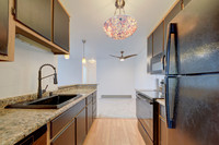 237 Lighthouse Drive_19