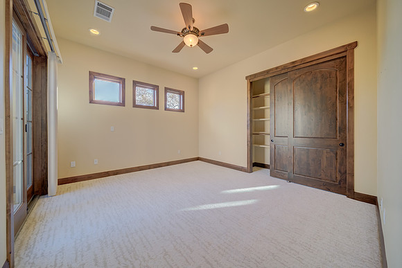 709 Saddle Ridge Wy_225