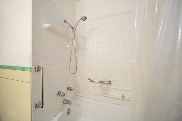 567 34th Street_33