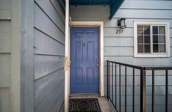 237 Lighthouse Drive_02
