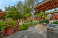137 Webster Street_04