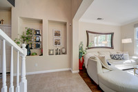 5185 Doria Place_18