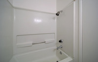 237 Lighthouse Drive_08