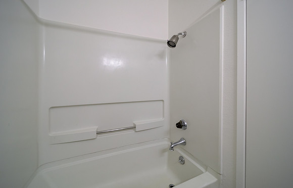 237 Lighthouse Drive_08