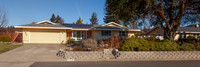 504 Via Palo Linda, Green Valley
