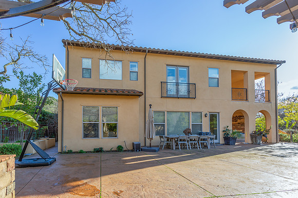 5319 Bayridge-B_15
