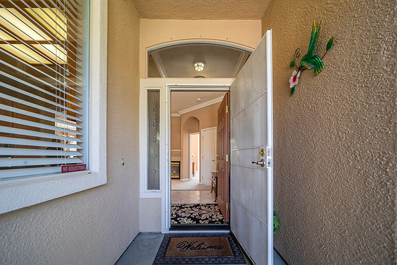 325 Hadnall Ct_17