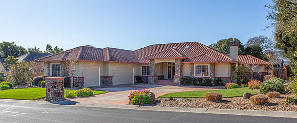 5229 Springridge Way_103