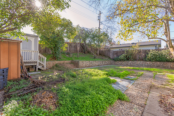 130 El Cerrito Way_09
