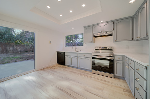 2517 Ericsson Court_128