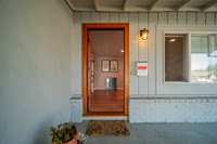 2160 Frederick Street_11