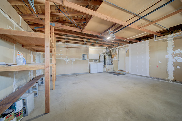 2517 Ericsson Court_43