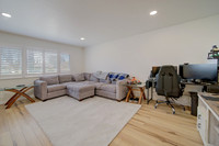 368 Lily Street_16