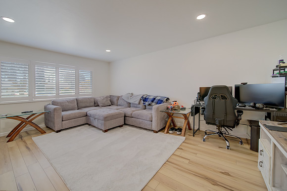 368 Lily Street_16