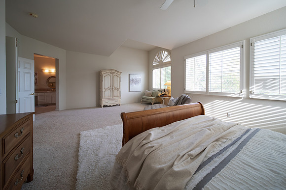 3255 Torry Pines Drive_29
