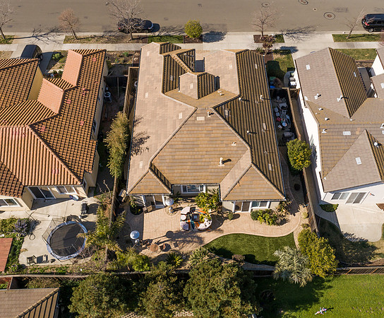 5272 Antiquity Circle_20